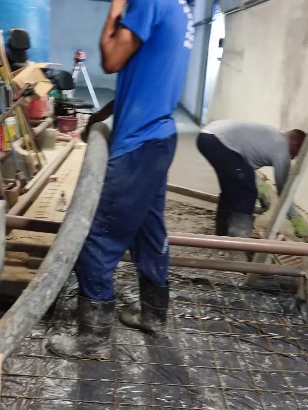 batch_WhatsApp-Image-2023-02-22-at-12.22.23-3.webp